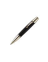Stylo Montblanc Boheme in Argent 101996 - 101996